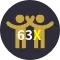 Affiliates