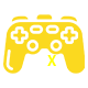 Não perca essa oportunidade se você gosta de apostar em eSports!