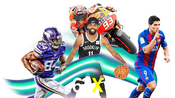 63X