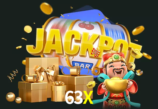 63X bet