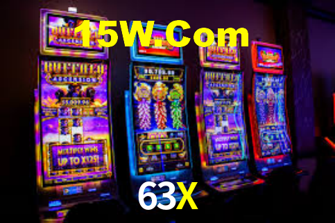 63X