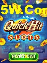Daily Bonuses 63X