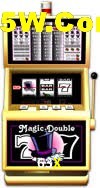 Games Directory 63X