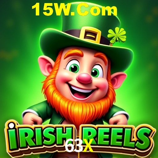 Exclusive Offers 63X