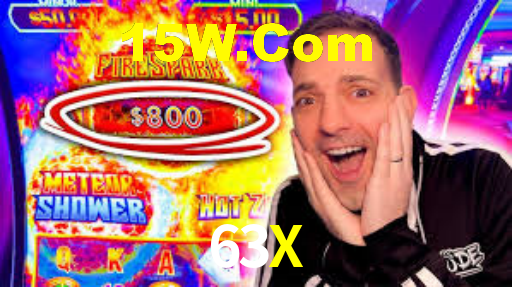 63X,63x.com