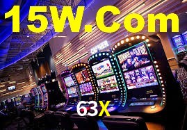 63X