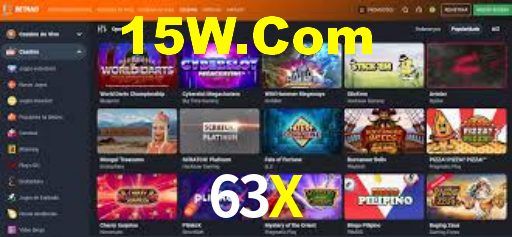 63X
