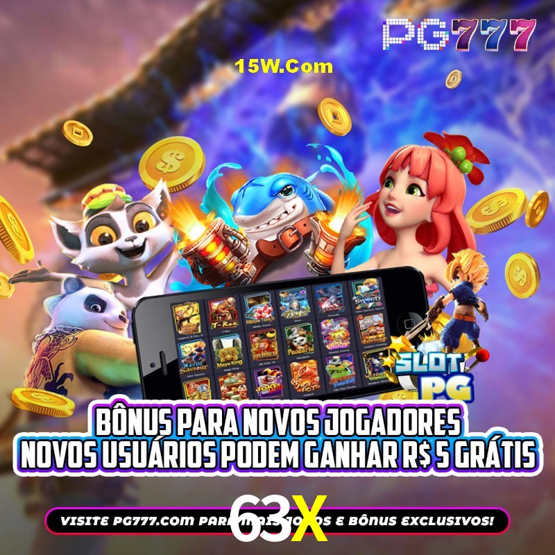 Quick Registration 63X