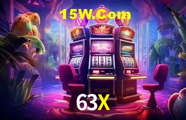 Cadastro Rápido 63X