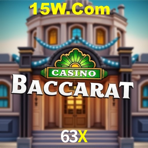 Descubra a Magia dos Jogos de Arcade no 63X
