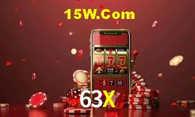 Promoção Relâmpago 63X