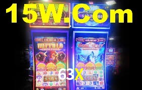 63X