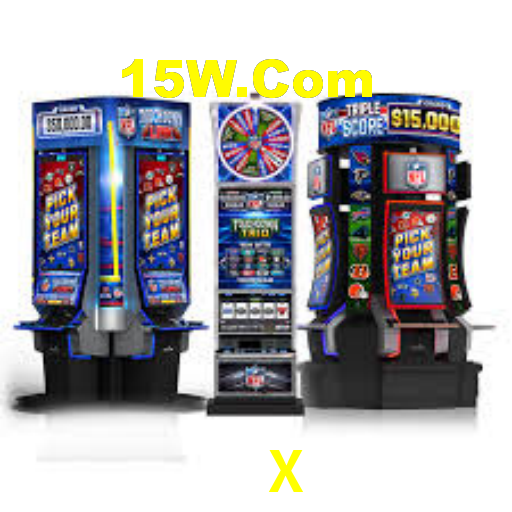 63x.com