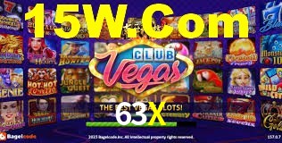 Tournaments 63X