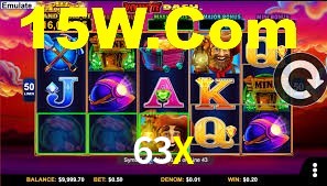 63X