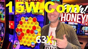 63X,63x.com