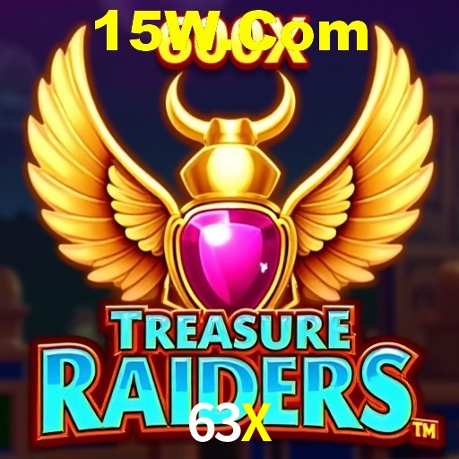 Casino Ao Vivo 63X