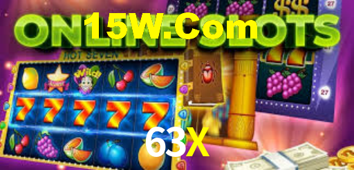 63X