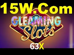 Sports Statistics 63X