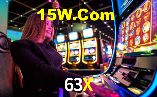 63x