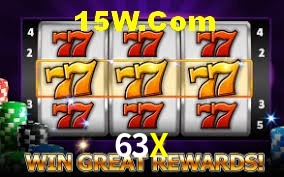 Player Reviews 63X