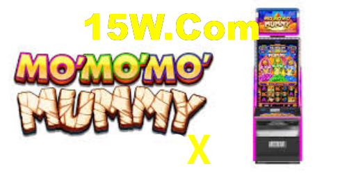 63X,63x.com