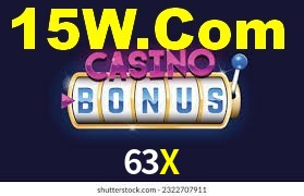 Tennis Betting 63X
