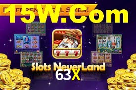 Football Betting 63X