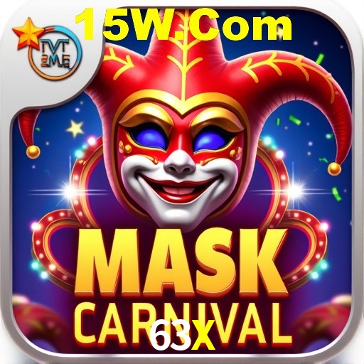 Casino VIP 63X