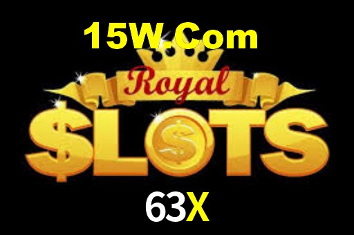 63X,63x.com