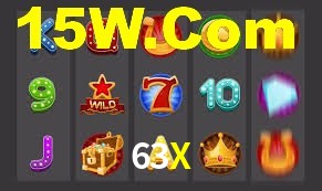 Live Casino 63X