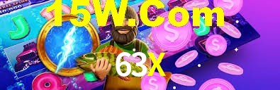 63x.com