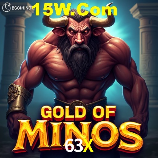 Seasonal Promotions 63X