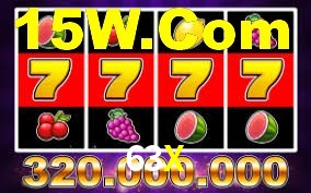 Blackjack Table 63X