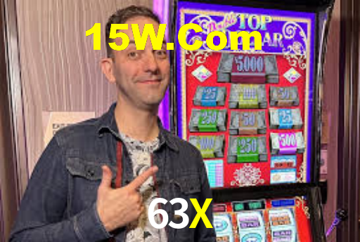 63X