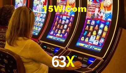 Benefícios da Conta 63X