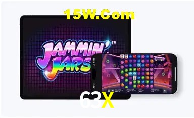 Ofertas Exclusivas 63X