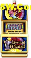 Slot Games 63X
