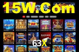 63X,63x.com