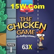 Game Statistics 63X