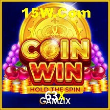 Live Casino 63X