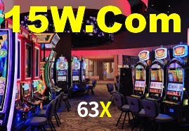 Premium Interface 63X