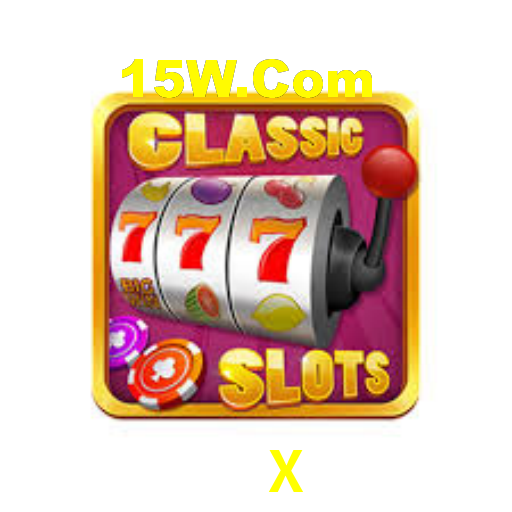 63x