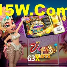 Basketball Betting 63X