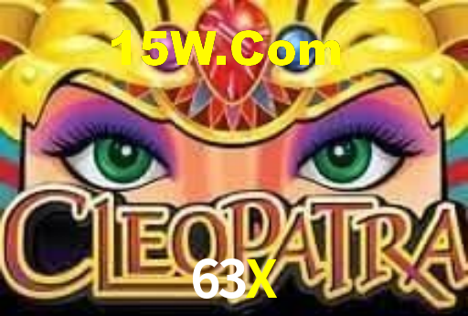 63X - Cassino Online Oficial - 63x.com