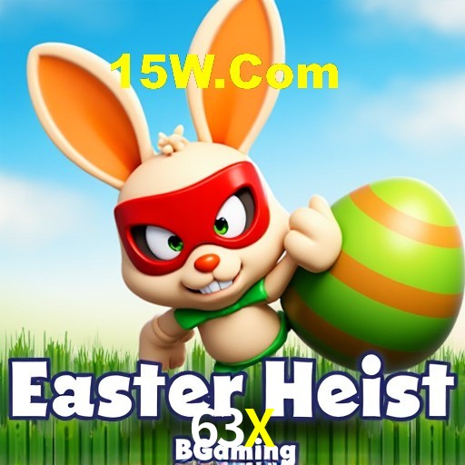 Estatísticas Crash Games 63X