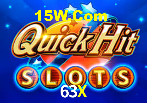 63x.com