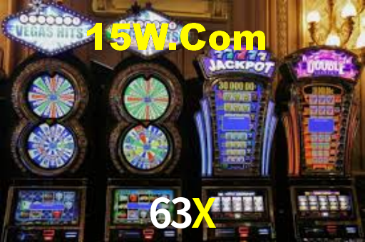 63x.com