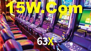 63x