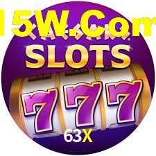 63X,63x.com
